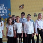 Dzień Nauczyciela